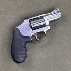 Smith & Wesson Revolver 640-1 .357 Mag - USED